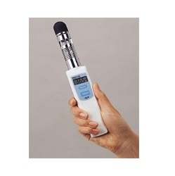 ʪ������¶�ָ����-�˶�ҽѧ��